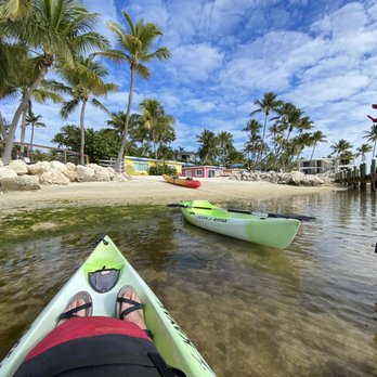 La Siesta Resort & Villas - Kayaks - Resorts Near Me - Islamorada, Florida La Siesta Resort & Villas - Kayaks - Resorts Near Me - Islamorada, Florida