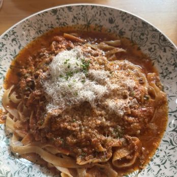 ÀLAVITA - Italian Near Me - Boise, Idaho ÀLAVITA - Italian Near Me - Boise, Idaho