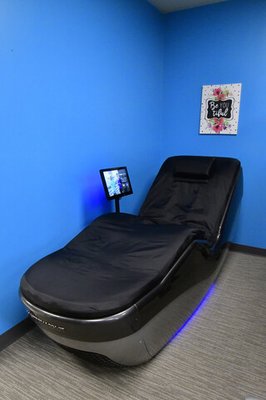 MANTENO CHIROPRACTIC & WELLNESS CENTER - Updated January 2025 - 13