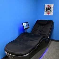 Manteno Chiropractic & Wellness Center