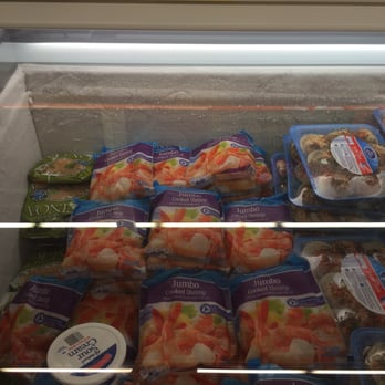 ALDI - Grocery Near Me - Middleburg, Florida