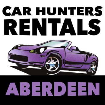 Car Hunters Rental - Car Rental Near Me - Aberdeen, North Carolina Car Hunters Rental - Car Rental Near Me - Aberdeen, North Carolina
