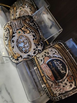 Cacao & Cardamom Chocolatier by null