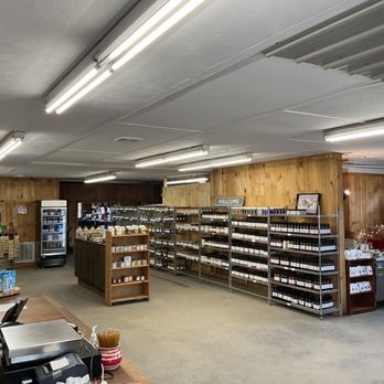 Kalon Farm - Meat Shops Near Me - Lancaster, Massachusetts
