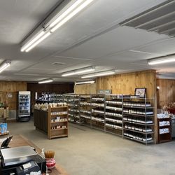 Kalon Farm
