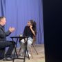 Photo of Gregg Binkley's Working Actors Workshop