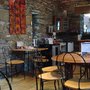 Photo of Glebe Cairn Cafe