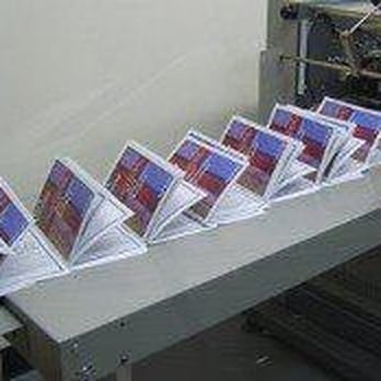 Nefra Communication Center - Printing Services Near Me - York, Pennsylvania Nefra Communication Center - Printing Services Near Me - York, Pennsylvania