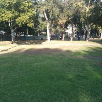 Uptown Dog Park - Dog Parks Near Me - Long Beach, California Uptown Dog Park - Dog Parks Near Me - Long Beach, California