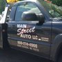 Photo of Main Street Auto