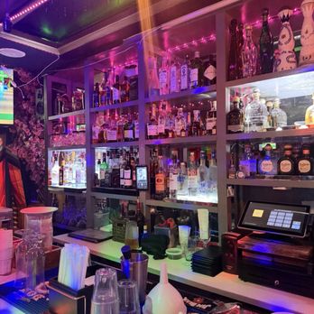 Patron Mexican Grill - Mexican Near Me - New York, New York Patron Mexican Grill - Mexican Near Me - New York, New York
