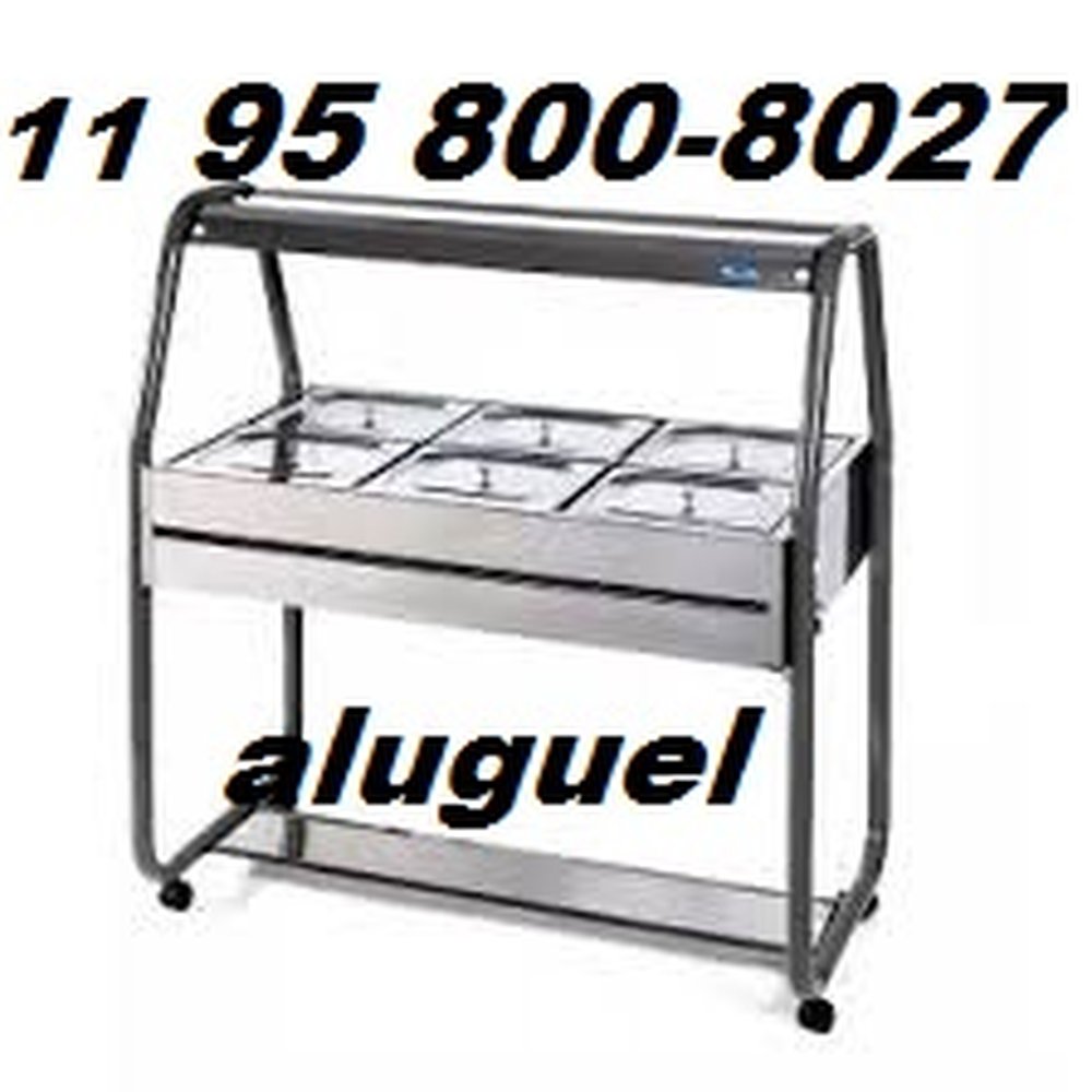 THE BEST 10 AUTO REPAIR in GUARULHOS - SP, BRAZIL - Updated 2026 - Hours -  Yelp