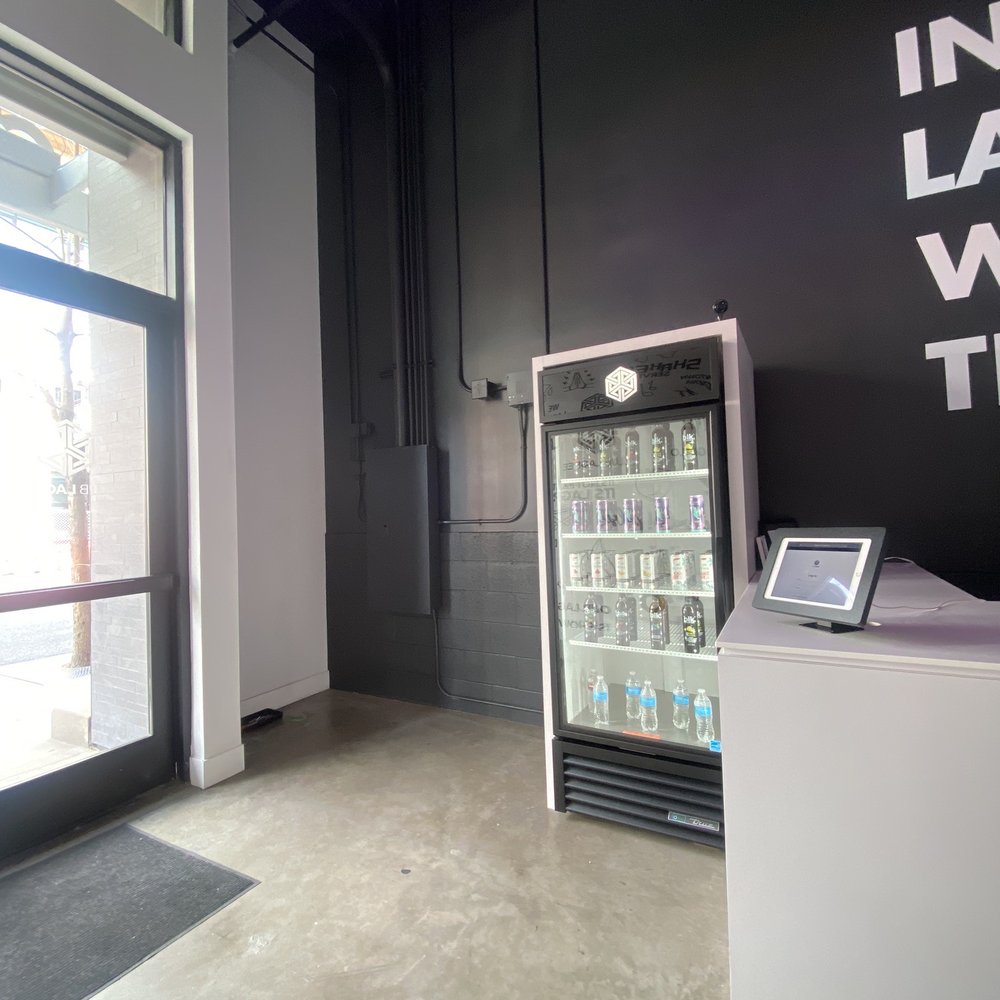 Club Body - drinks for sale - Gyms Near Me - Pasadena, California Club Body - drinks for sale - Gyms Near Me - Pasadena, California