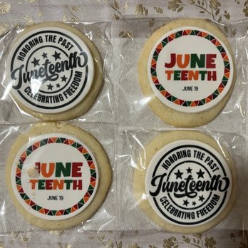 Cupcakin' Bake Shop - 6/20/25 FYI. - Cupcakes Near Me - Oakland, California Cupcakin' Bake Shop - 6/20/25 FYI. - Cupcakes Near Me - Oakland, California