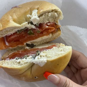 Baked In Brooklyn Bakery Store - Bakeries Near Me - Brooklyn, New York Baked In Brooklyn Bakery Store - Bakeries Near Me - Brooklyn, New York