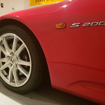 Wheels Doctor - Powder Coating Near Me - Miami, Florida