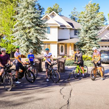 PG Triathlon Coaching - Training Camp - Trainers Near Me PG Triathlon Coaching - Training Camp - Trainers Near Me