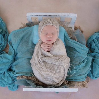Sarah Hedden Photography - Newborn shoot - Event Photography Near Me - Jacksonville, Florida