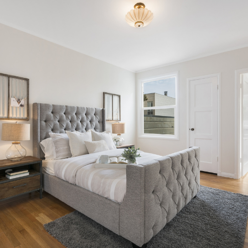 Slide of Timothy Vogt