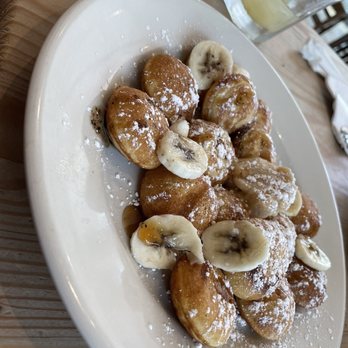 Le Pain Quotidien - D - Cafes Near Me - Miami, Florida Le Pain Quotidien - D - Cafes Near Me - Miami, Florida