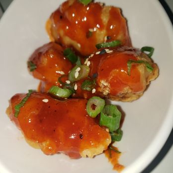 2 Tha Joint Sushi - Sushi Bars Near Me - Reno, Nevada