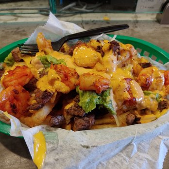 The Taco Stand - Mexican Near Me - Orange, California The Taco Stand - Mexican Near Me - Orange, California