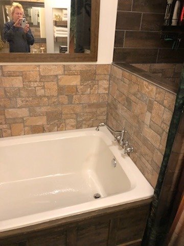 Slide of Guzman Remodeling