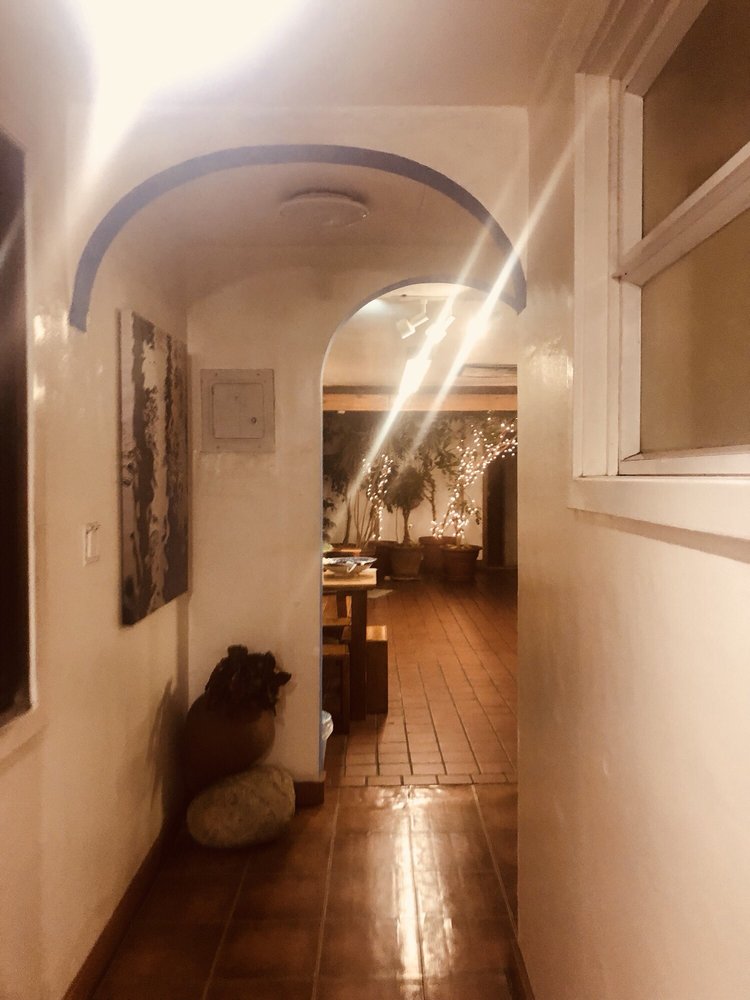 ALBANY SAUNA, MASSAGE & HOT TUBS 37 Photos & 208 Reviews 1002