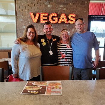 Denny's - Diners Near Me - Las Vegas, Nevada Denny's - Diners Near Me - Las Vegas, Nevada