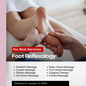 Jasmine Massage - Massage Near Me - Lexington, Kentucky Jasmine Massage - Massage Near Me - Lexington, Kentucky