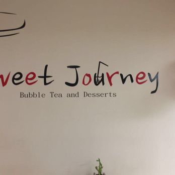 Sweet Journey - Desserts Near Me - Lowell, Massachusetts Sweet Journey - Desserts Near Me - Lowell, Massachusetts
