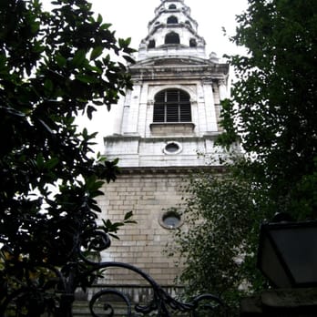 Fleet Street Clinic - Medical Centers Near Me - London, XGL Fleet Street Clinic - Medical Centers Near Me - London, XGL