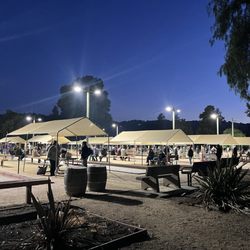 Martinez Bocce Federation