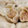 Photo of Hao Bao Dumplings