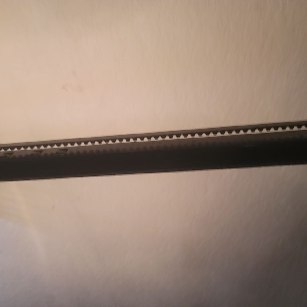 Dapper Dudes Garage Doors - Garage Door Services Near Me Dapper Dudes Garage Doors - Garage Door Services Near Me