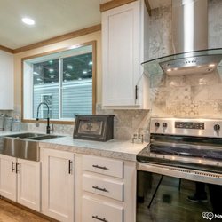 Factory Expo Home Centers
