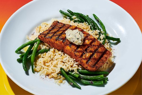 Dave & Buster's Austin - South by null