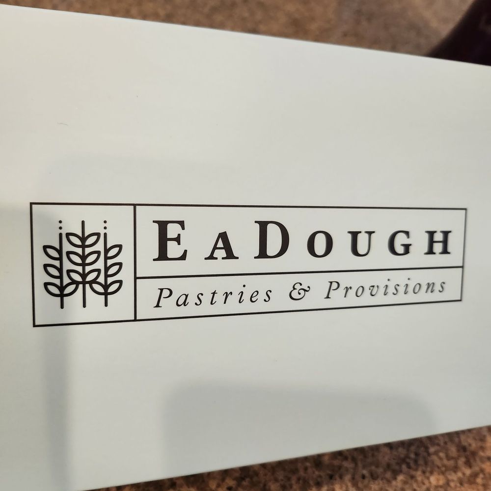 EaDough - Bakeries Near Me - Houston, Texas EaDough - Bakeries Near Me - Houston, Texas