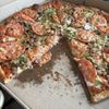 Golden Acres Pizza Market gift card