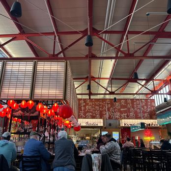 Mola - Sushi Bars Near Me - Pittsburgh, Pennsylvania Mola - Sushi Bars Near Me - Pittsburgh, Pennsylvania