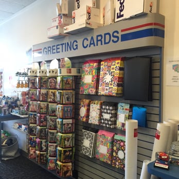 Postal Connections - Notaries Near Me - Bend, Oregon