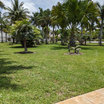 Bennett-Hart Park - Bennett-Hart Park, Fort Myers - Parks Near Me - Fort Myers, Florida Bennett-Hart Park - Bennett-Hart Park, Fort Myers - Parks Near Me - Fort Myers, Florida