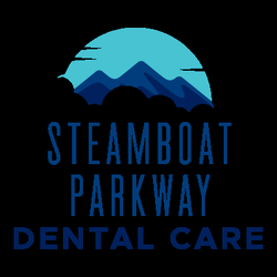 Steamboat Parkway Dental Care