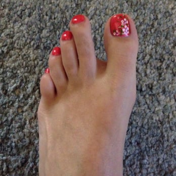 Super Nails Spa & Waxing - Beautiful nail art by Ivy. - Nail Salons Near Me - Spokane Valley, Washington Super Nails Spa & Waxing - Beautiful nail art by Ivy. - Nail Salons Near Me - Spokane Valley, Washington