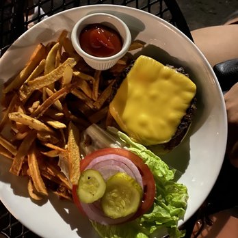 The Queensboro - Burger - Gastropubs Near Me - Jackson Heights, New York The Queensboro - Burger - Gastropubs Near Me - Jackson Heights, New York
