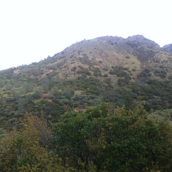 Mount Diablo State Park - Parks Near Me - Clayton, California Mount Diablo State Park - Parks Near Me - Clayton, California
