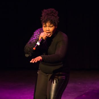 AGI Entertainment - Performing Arts Near Me - Marietta, Georgia