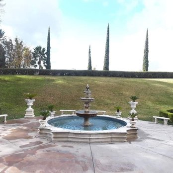 Grand Island Mansion - Venues & Event Spaces Near Me - Walnut Grove, California Grand Island Mansion - Venues & Event Spaces Near Me - Walnut Grove, California