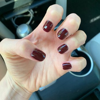 Nail Luxury - Nail Salons Near Me - Thousand Oaks, California Nail Luxury - Nail Salons Near Me - Thousand Oaks, California