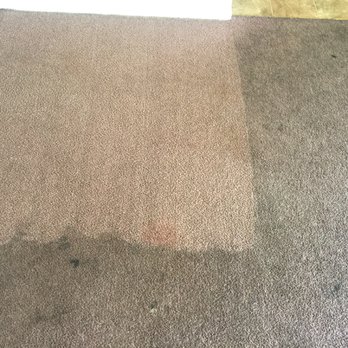 Extreme Steam - After 8 year of not being clean, this's what carpet looks like. - Carpet Cleaning Near Me Extreme Steam - After 8 year of not being clean, this's what carpet looks like. - Carpet Cleaning Near Me